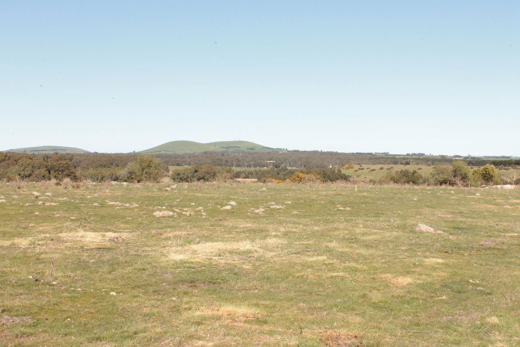 125 Four Star Road CRESWICK 8