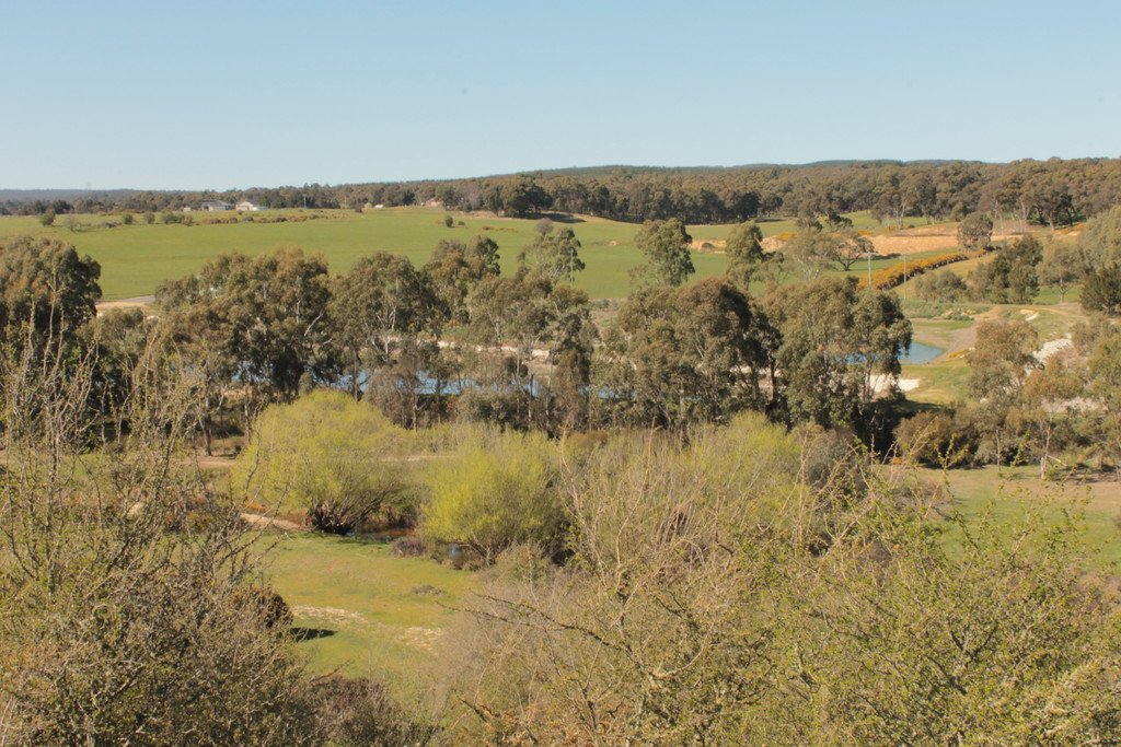 125 Four Star Road CRESWICK 11
