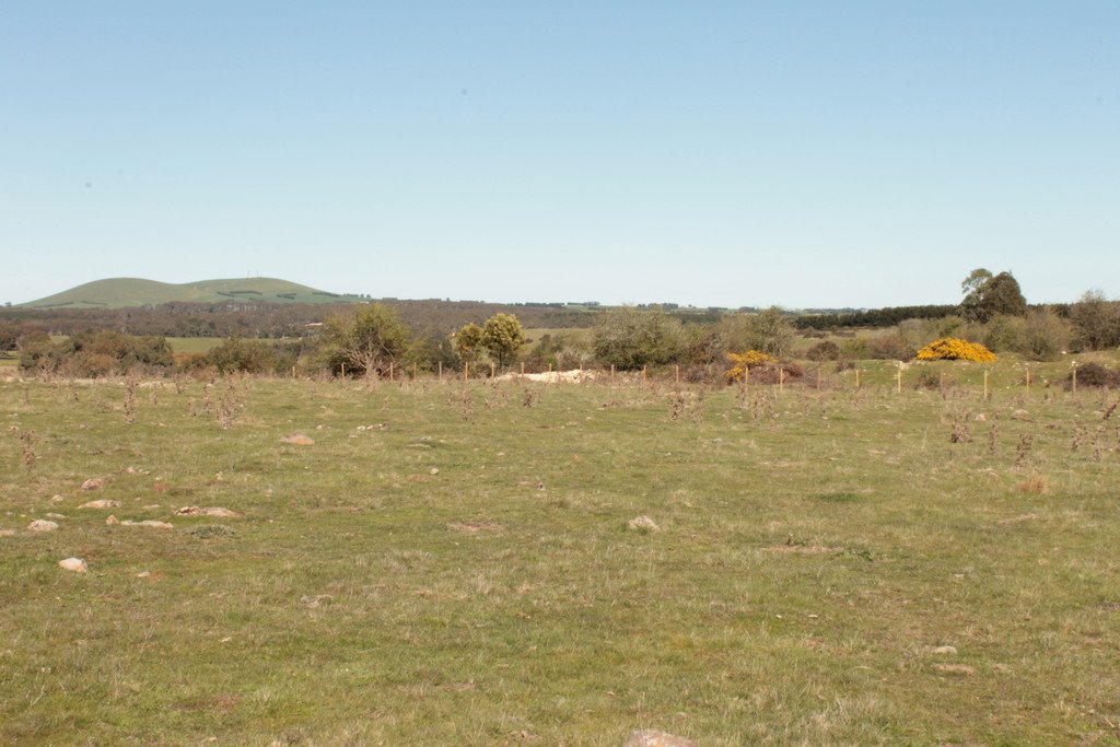 125 Four Star Road CRESWICK 13