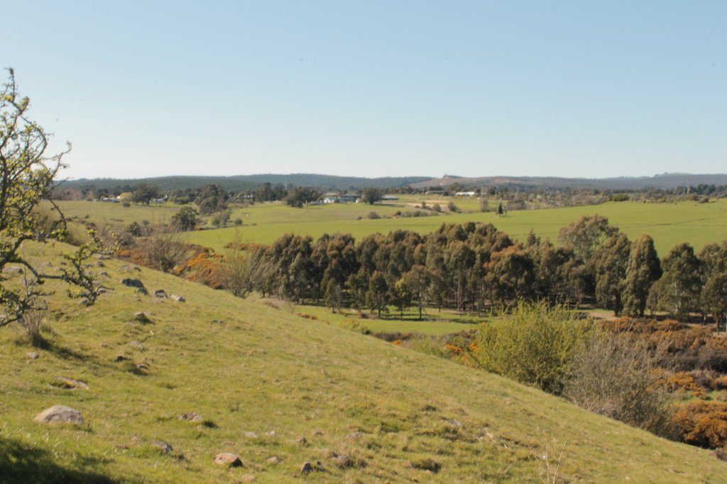 125 Four Star Road CRESWICK 15