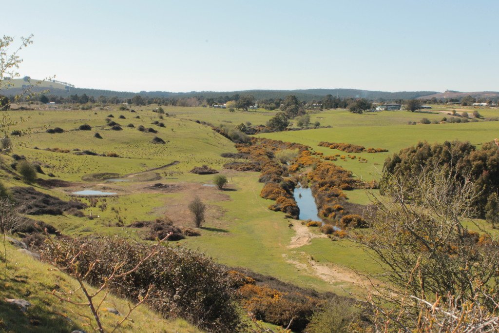 125 Four Star Road CRESWICK 16