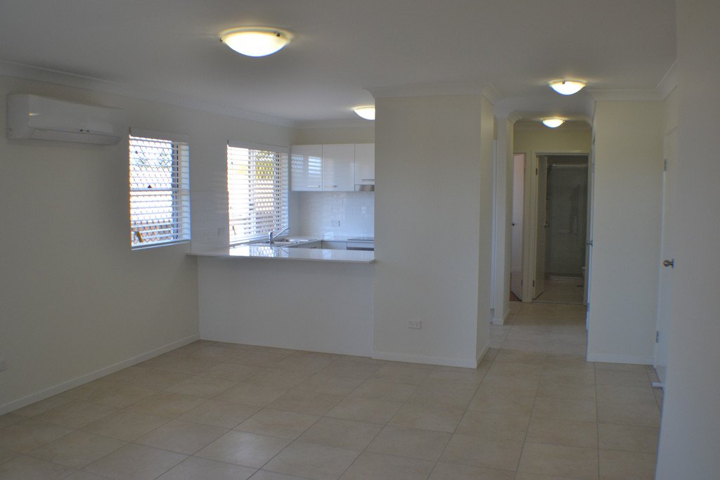 125 FRANZ Road CLAYFIELD 3