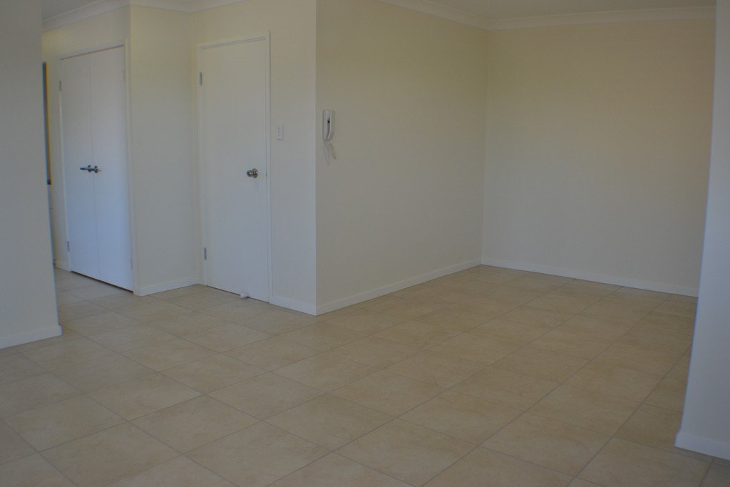 125 FRANZ Road CLAYFIELD 4
