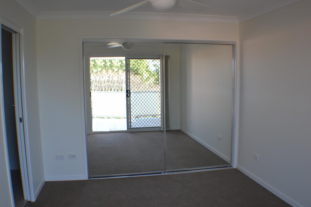125 FRANZ Road CLAYFIELD 5
