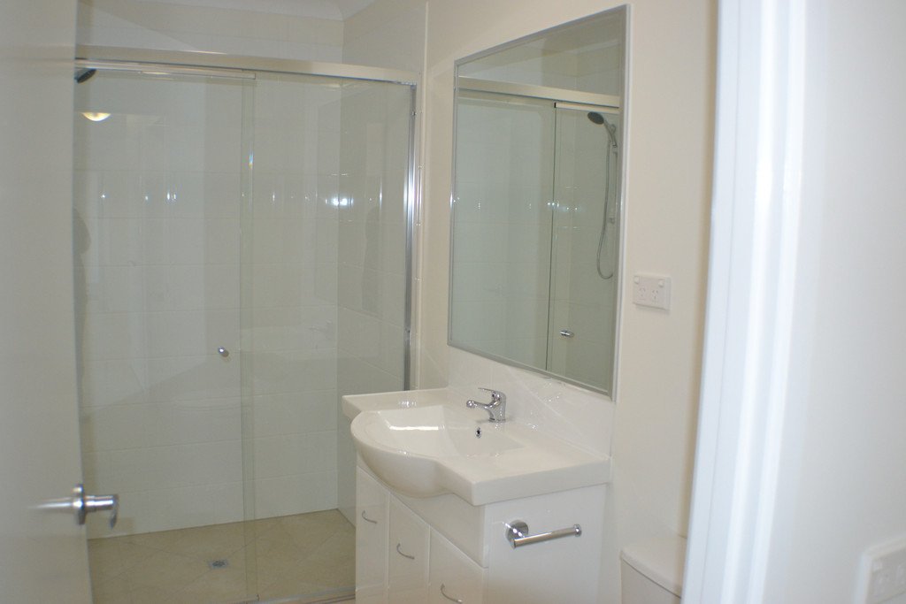 125 FRANZ Road CLAYFIELD 6