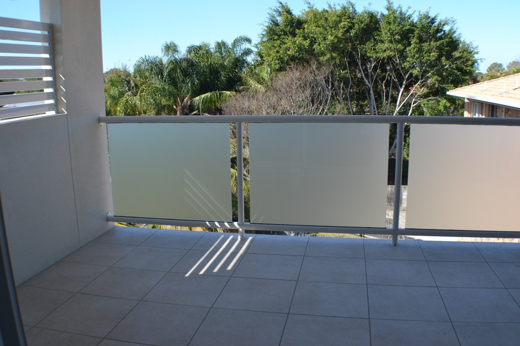125 FRANZ Road CLAYFIELD 7