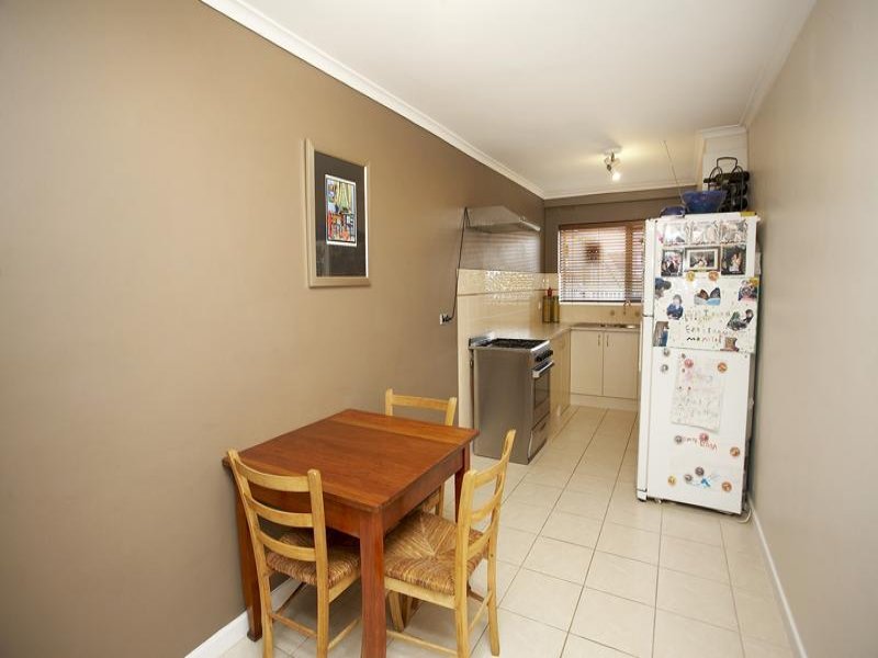 Gallery: 1/25 Genoa Street
