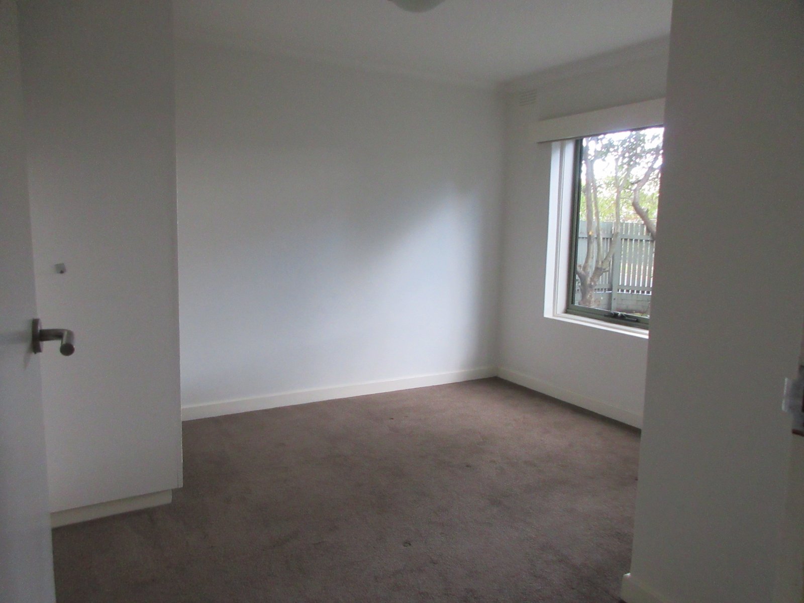 Gallery: 1/25 Genoa Street