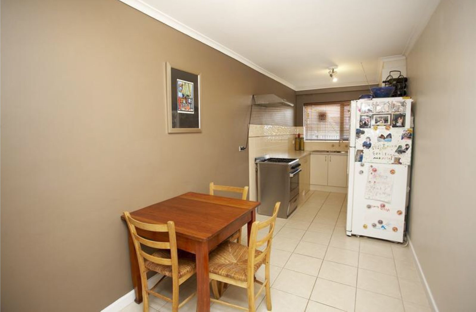 Gallery: 1/25 Genoa Street