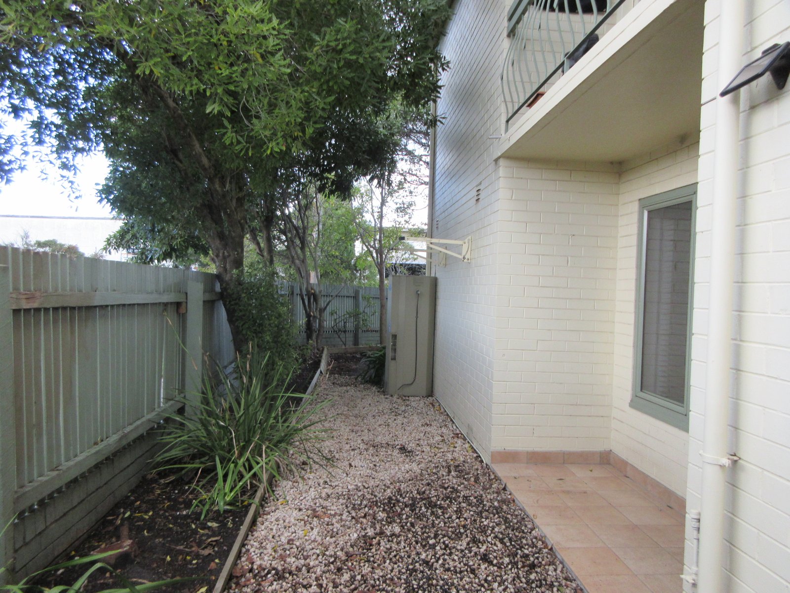 Gallery: 1/25 Genoa Street