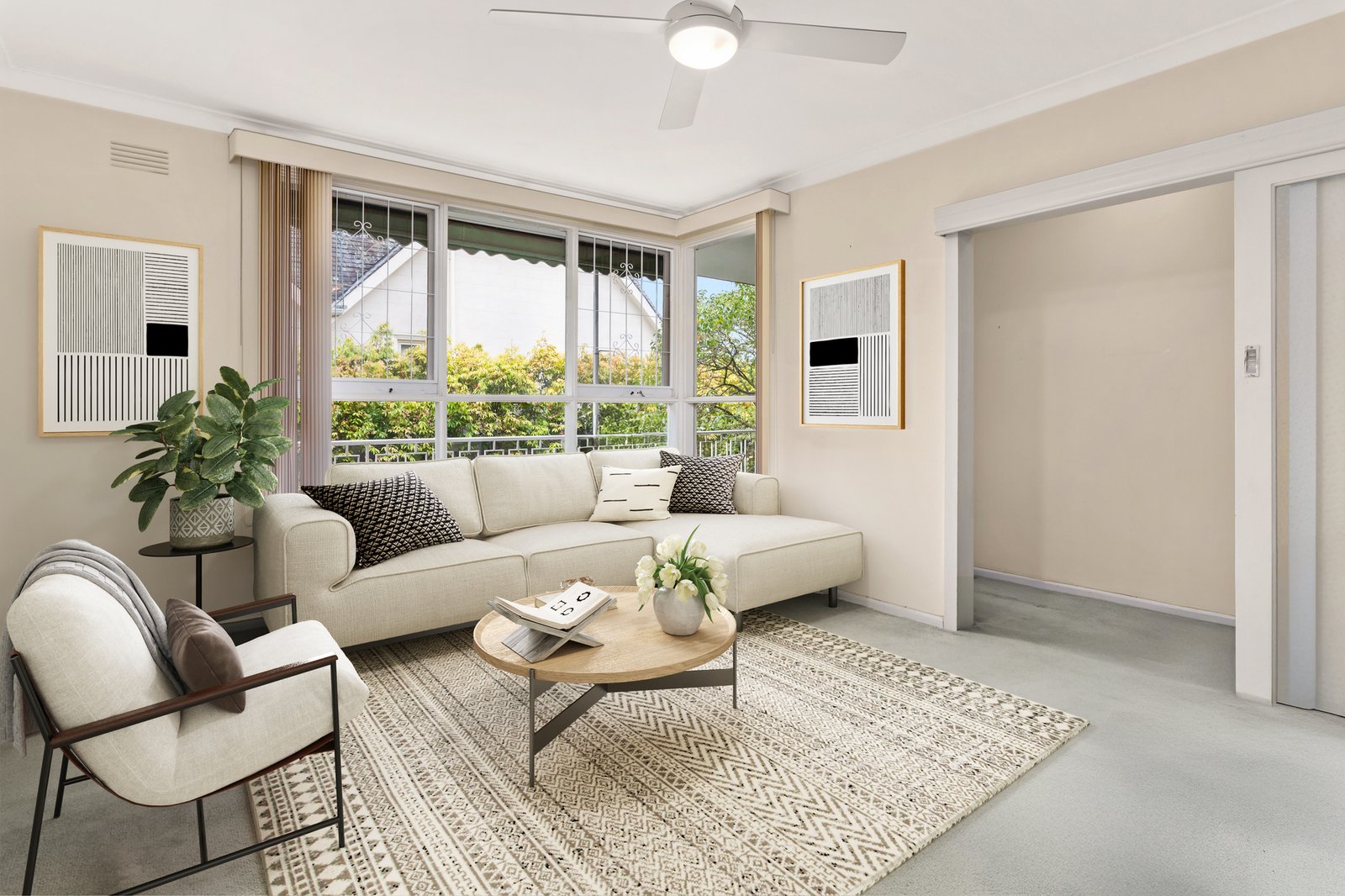 Gallery: 1/25 Glenbrook Avenue