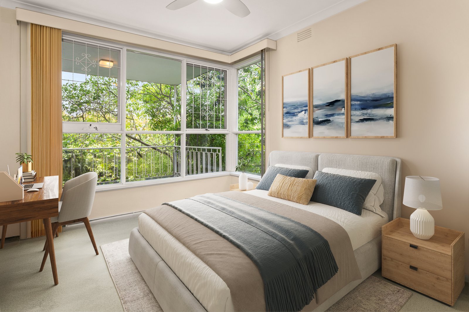 Gallery: 1/25 Glenbrook Avenue