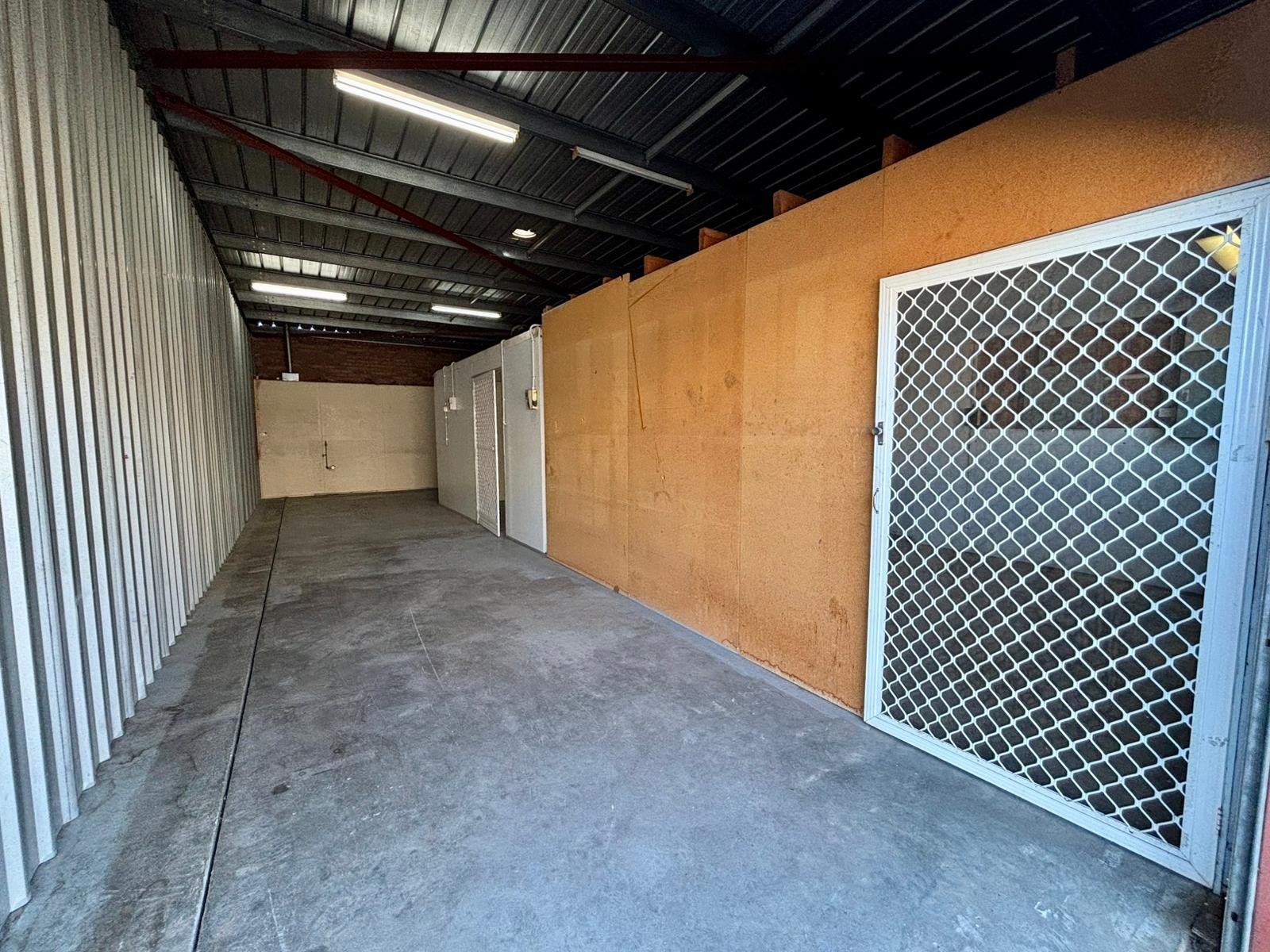 1/25 Griffin Avenue TAMWORTH 3