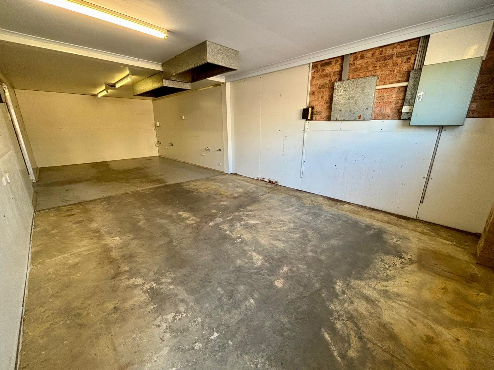 1/25 Griffin Avenue TAMWORTH 4