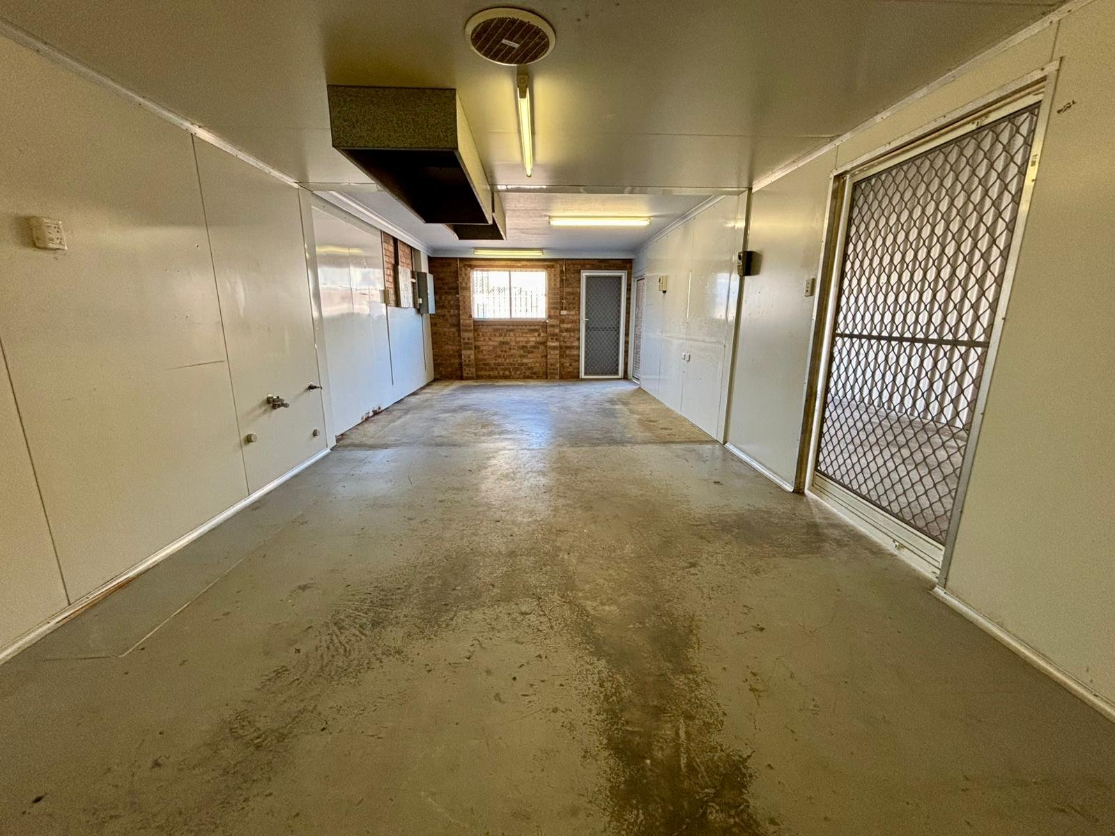 1/25 Griffin Avenue TAMWORTH 5