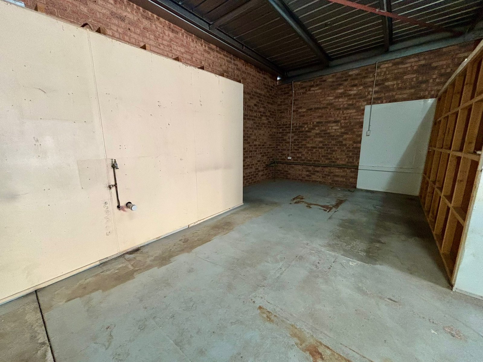 1/25 Griffin Avenue TAMWORTH 6