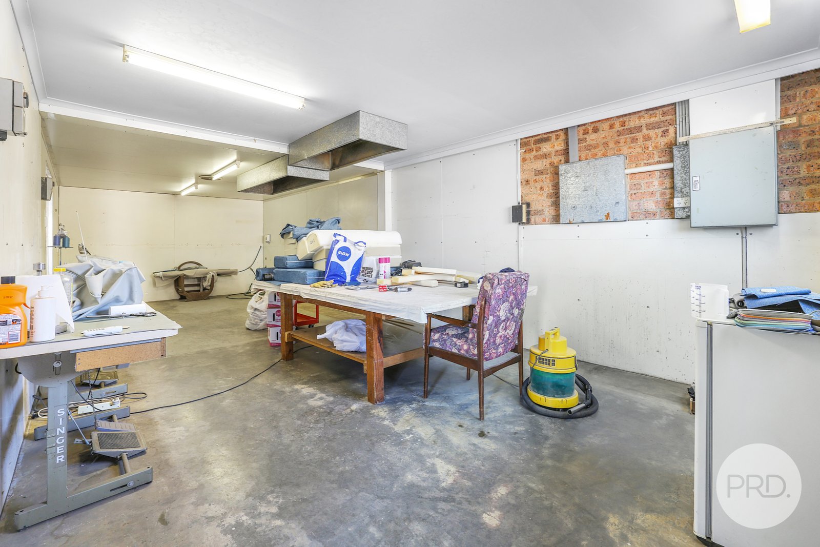 1/25 Griffin Avenue TAMWORTH 7