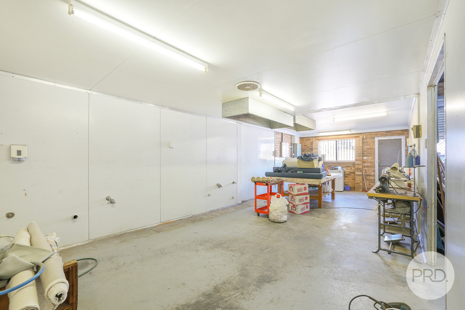 1/25 Griffin Avenue TAMWORTH 8