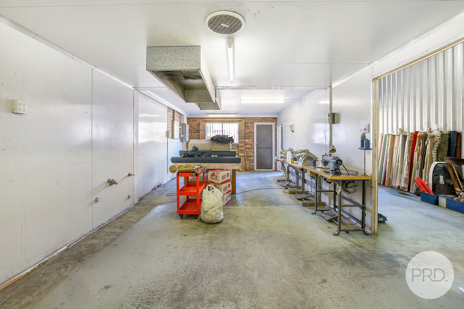 1/25 Griffin Avenue TAMWORTH 9