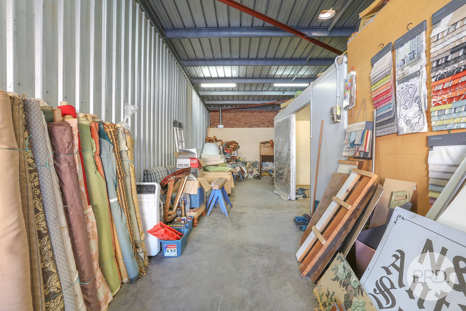 1/25 Griffin Avenue TAMWORTH 10