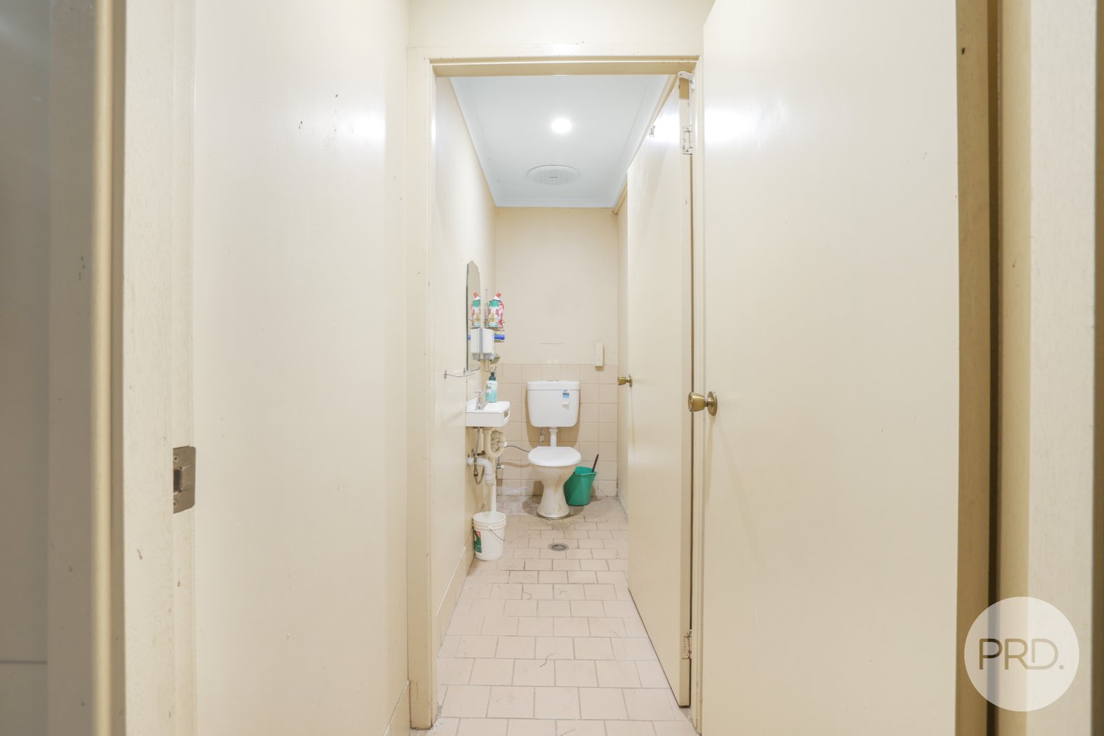 1/25 Griffin Avenue TAMWORTH 12