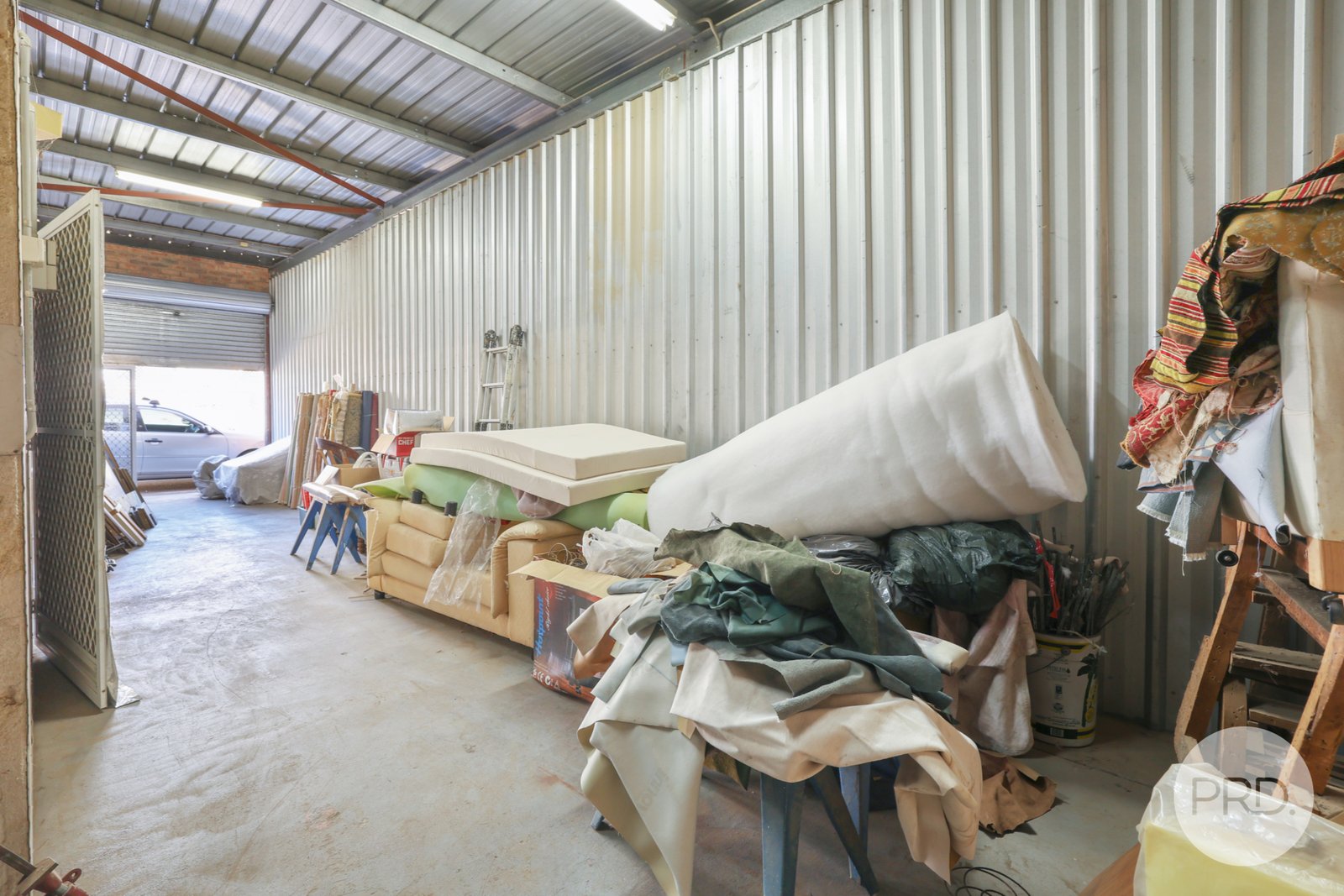 1/25 Griffin Avenue TAMWORTH 13