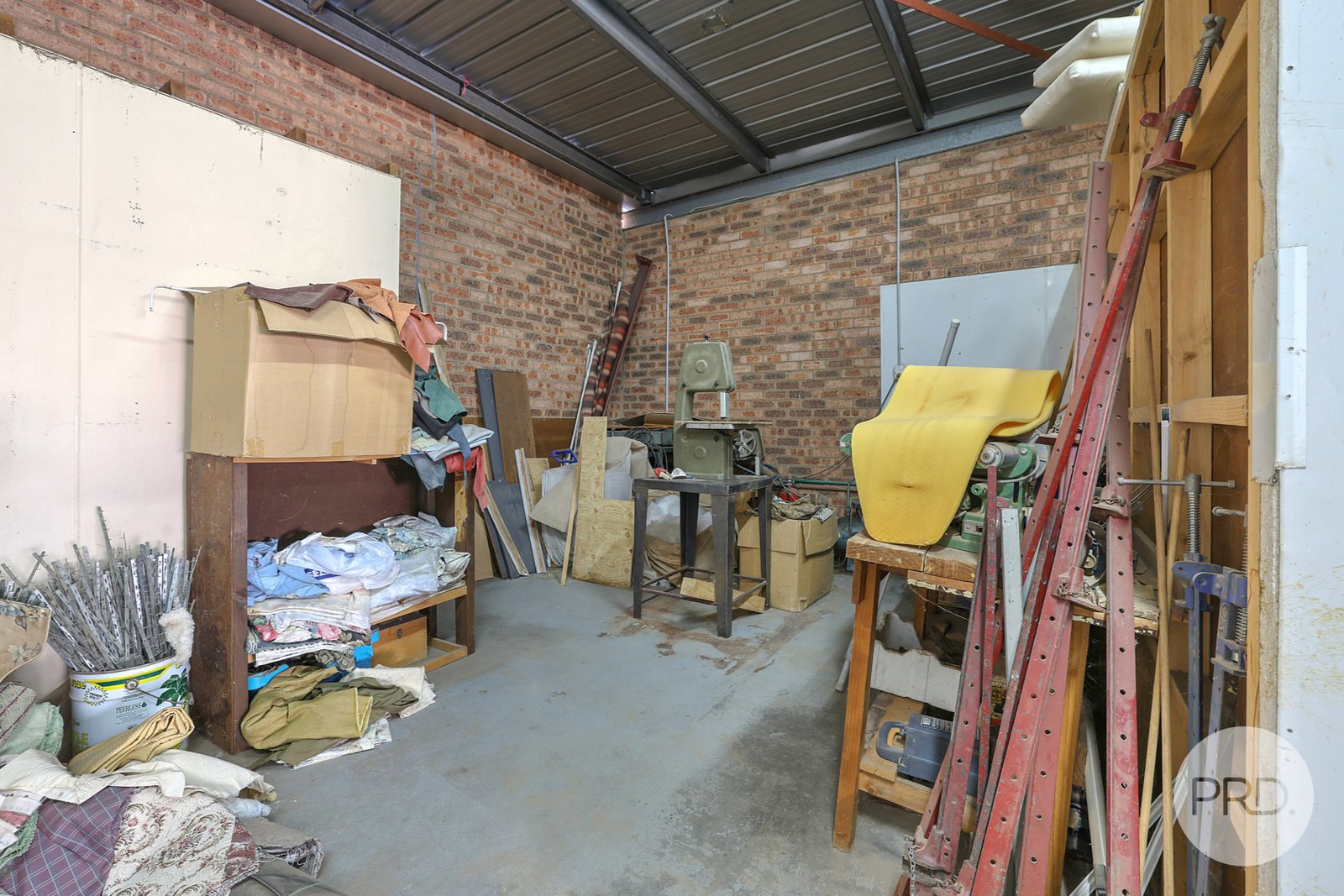 1/25 Griffin Avenue TAMWORTH 11