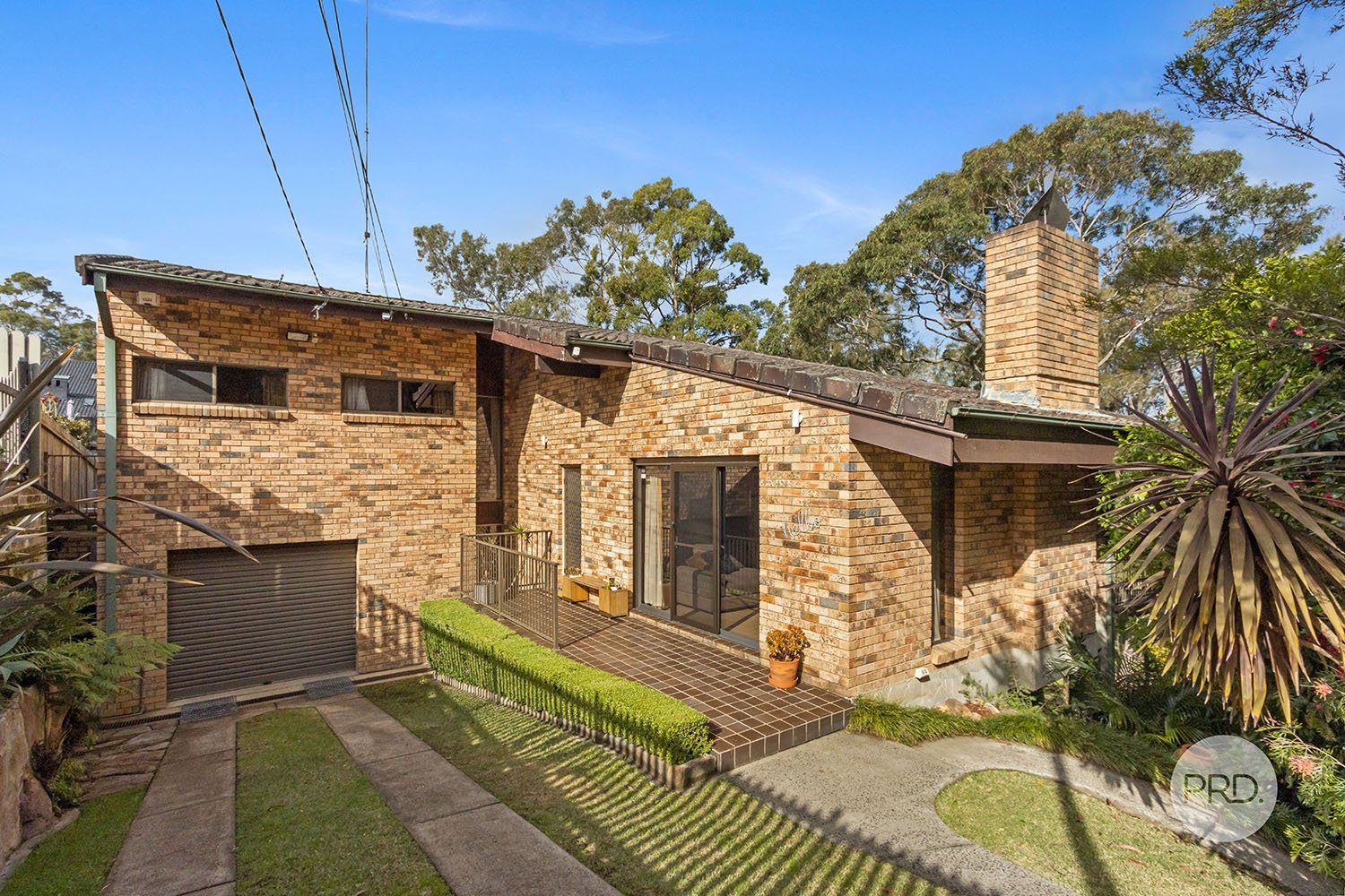 125 Gungah Bay Road OATLEY 2
