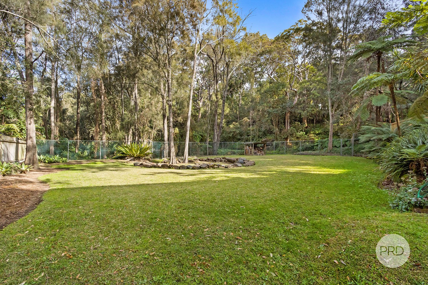 125 Gungah Bay Road OATLEY 3