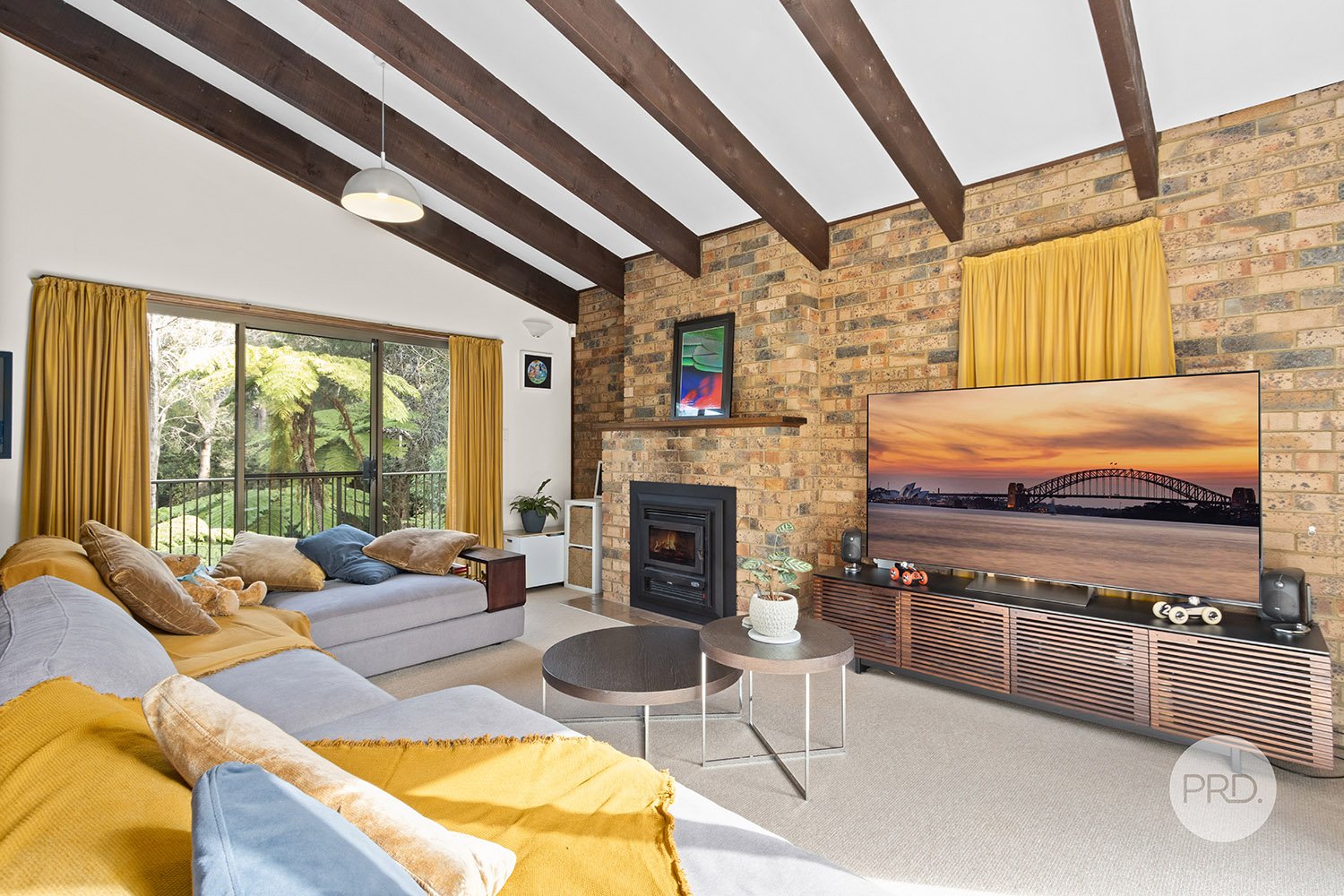 125 Gungah Bay Road OATLEY 4