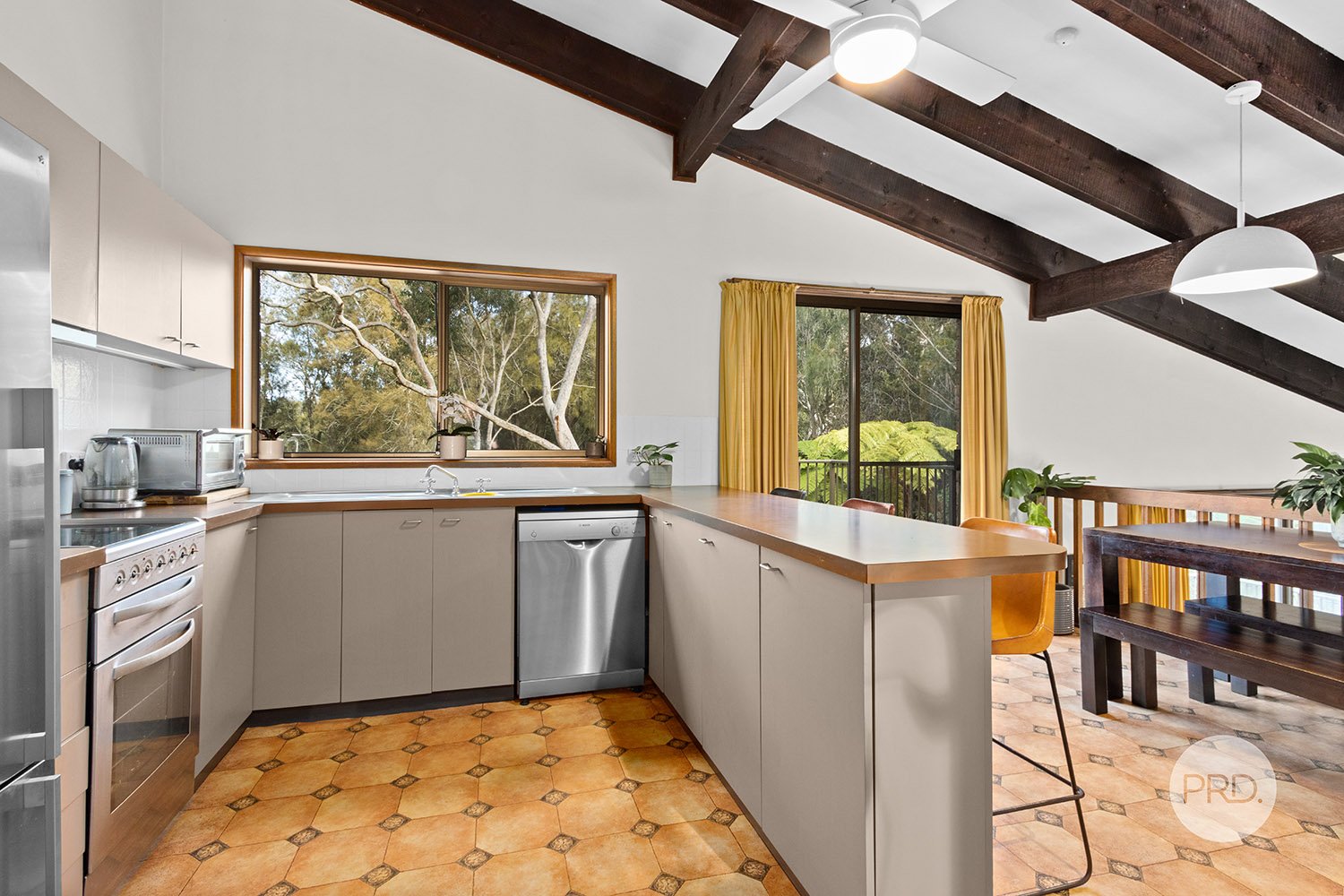 125 Gungah Bay Road OATLEY 5