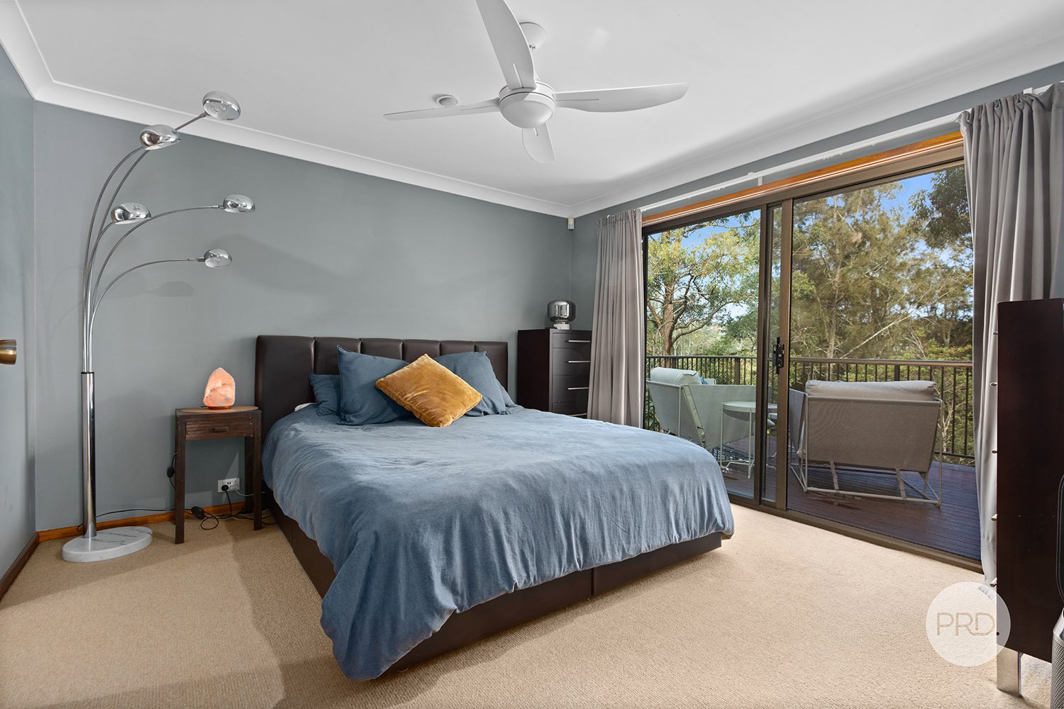 125 Gungah Bay Road OATLEY 6