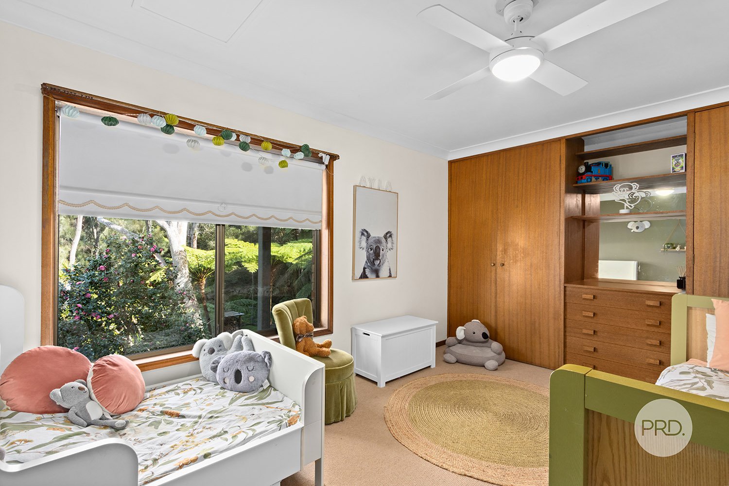 125 Gungah Bay Road OATLEY 7