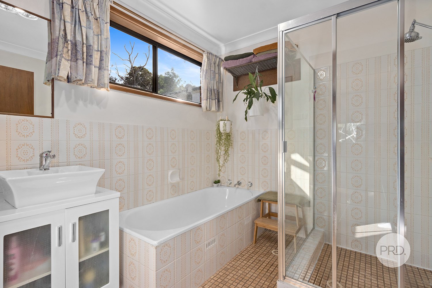 125 Gungah Bay Road OATLEY 8