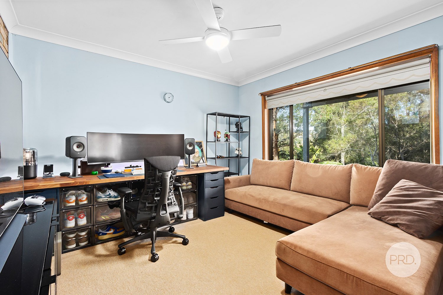 125 Gungah Bay Road OATLEY 9