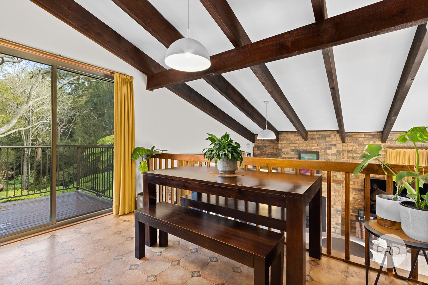 125 Gungah Bay Road OATLEY 10