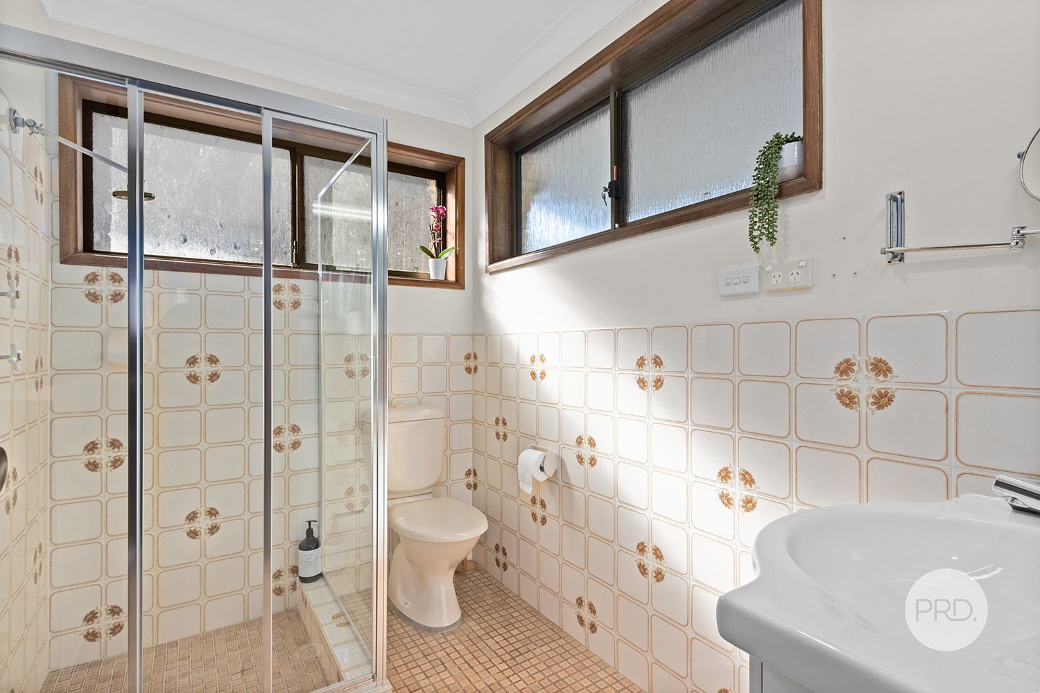 125 Gungah Bay Road OATLEY 11