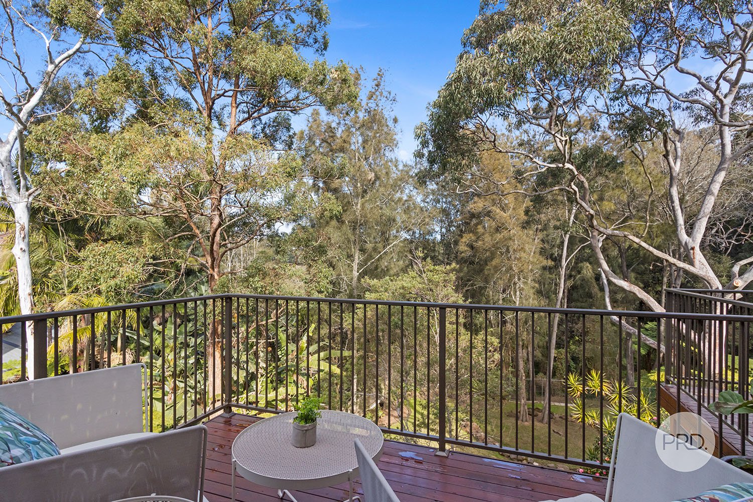 125 Gungah Bay Road OATLEY 12