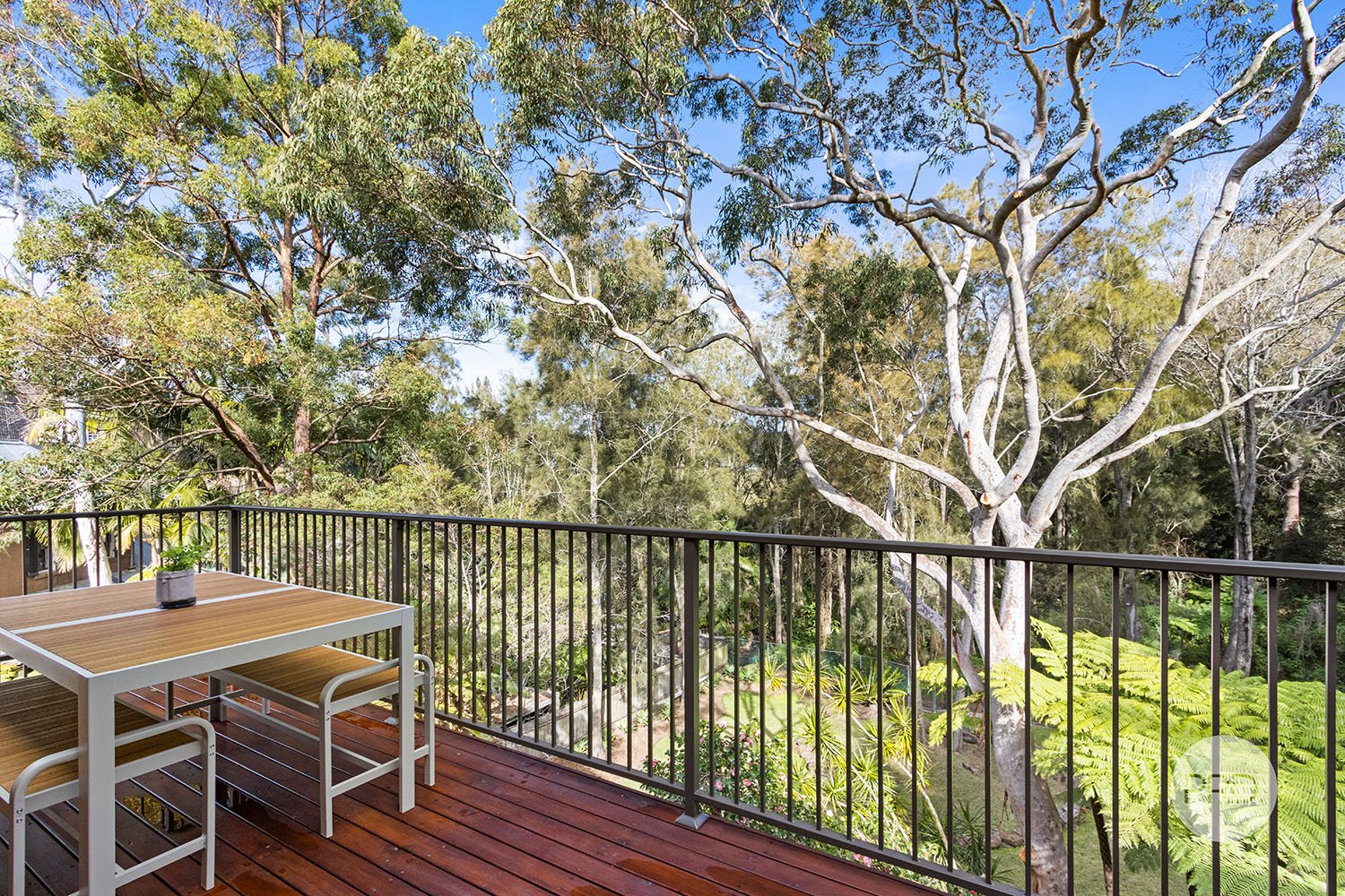 125 Gungah Bay Road OATLEY 13