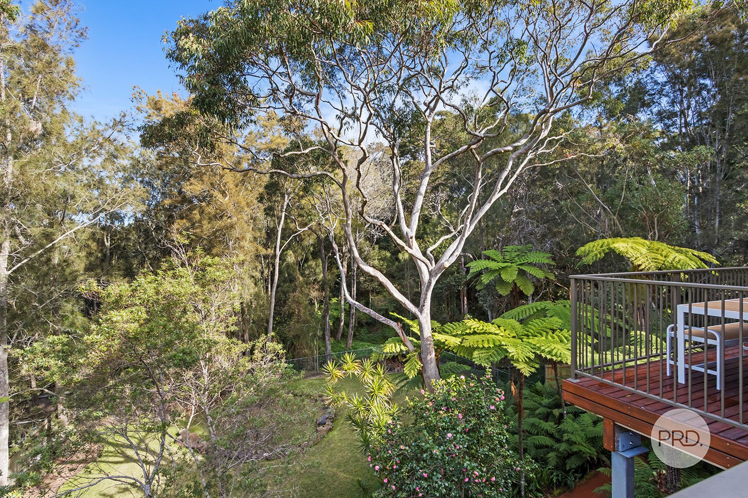 125 Gungah Bay Road OATLEY 14