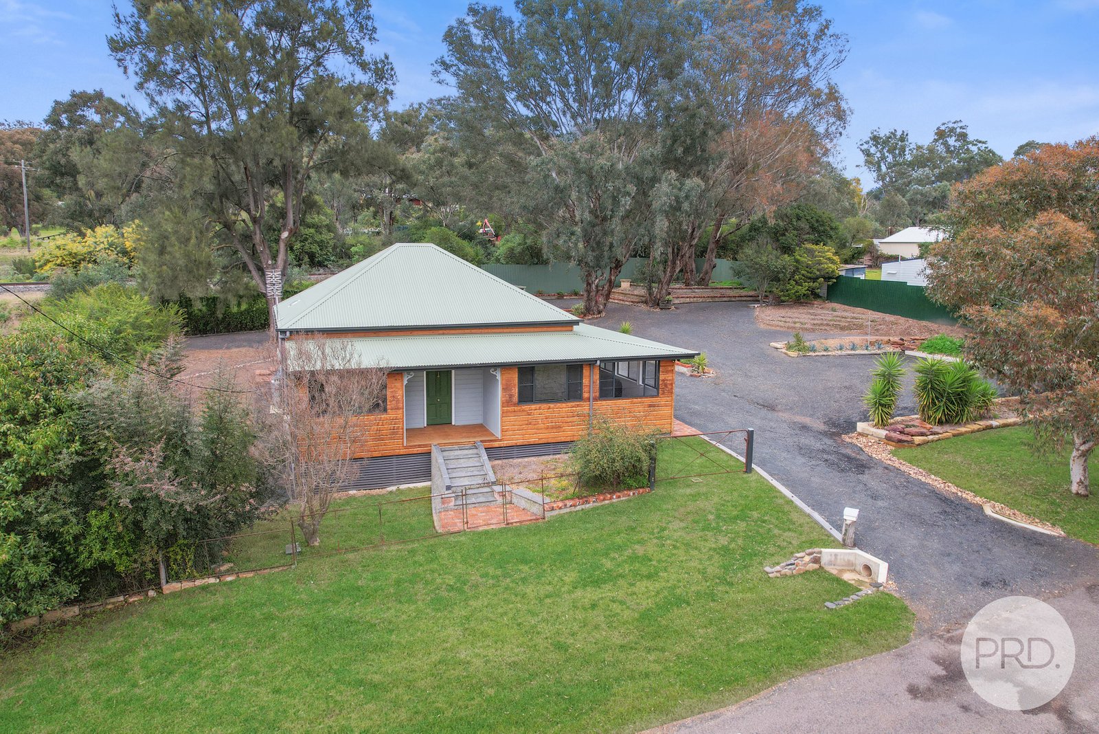 125 Haydon Street MURRURUNDI 3