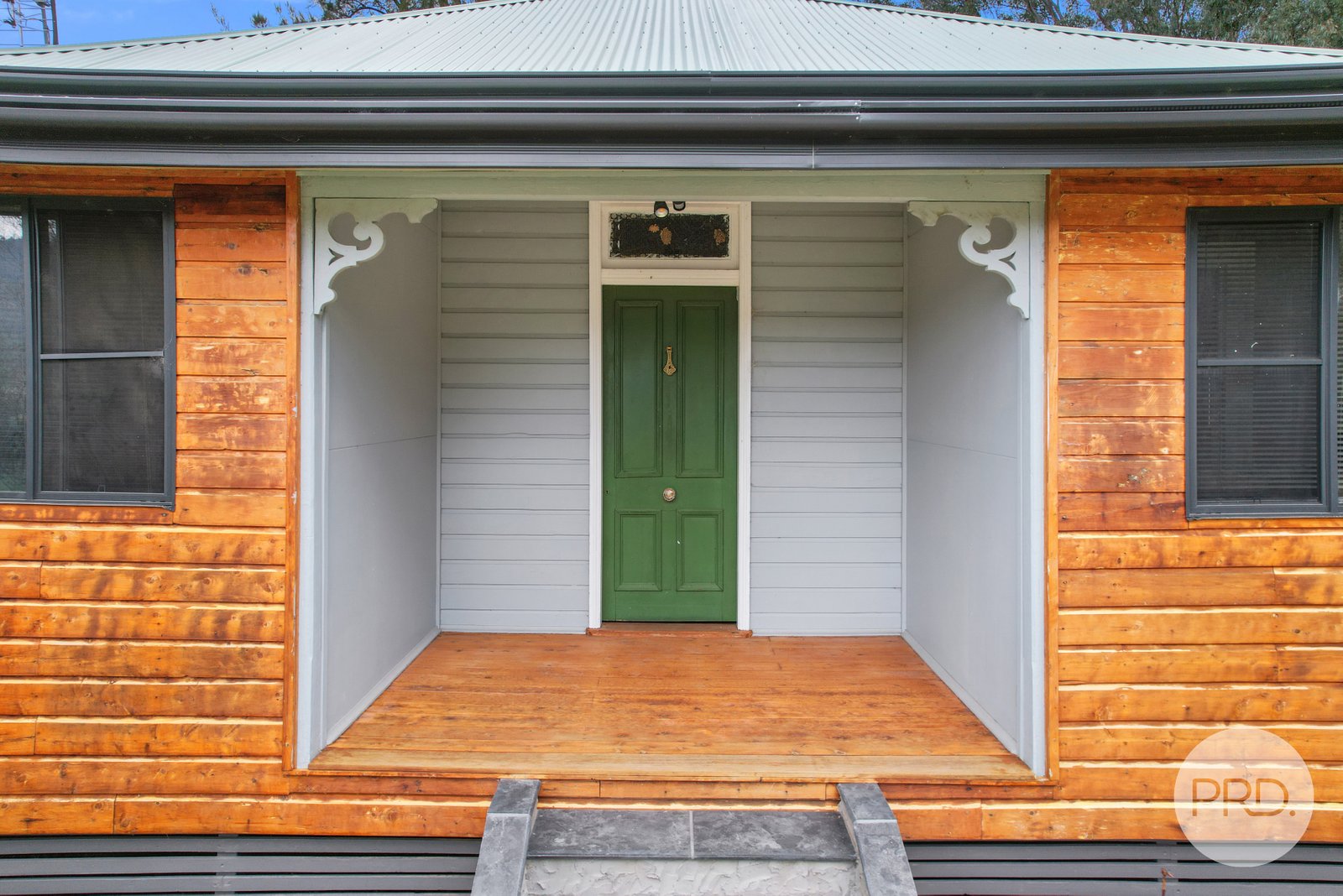 125 Haydon Street MURRURUNDI 5