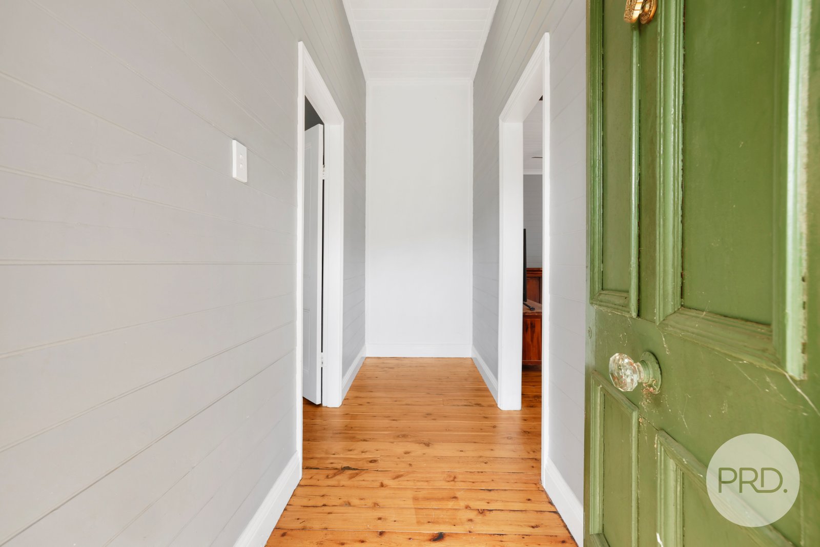 125 Haydon Street MURRURUNDI 6