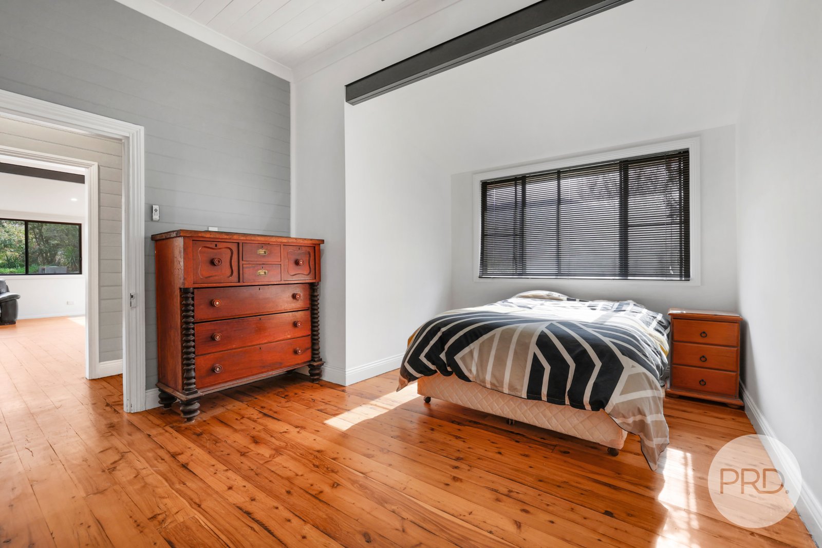 125 Haydon Street MURRURUNDI 7