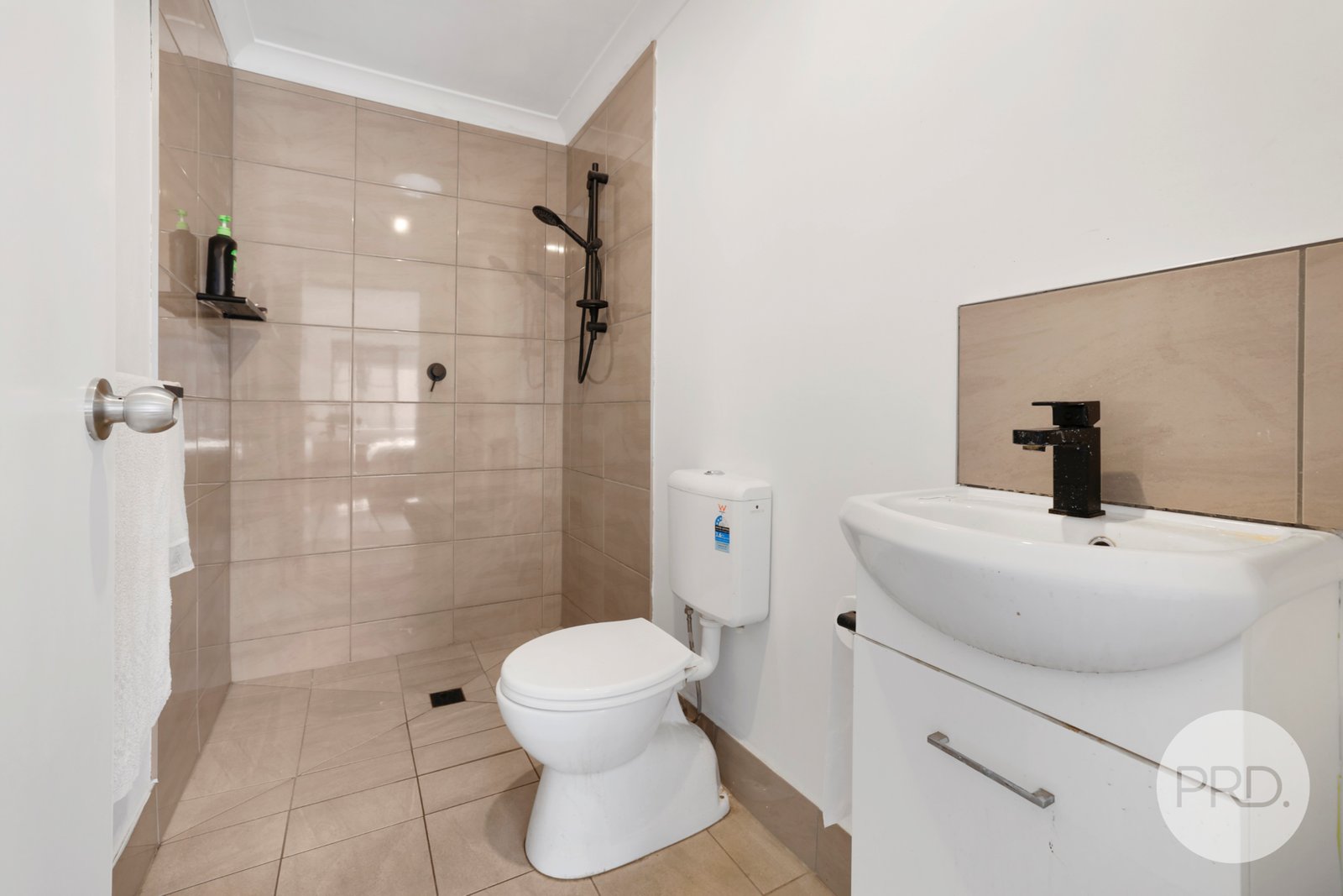 125 Haydon Street MURRURUNDI 8