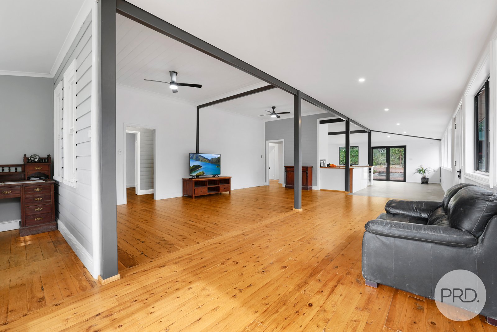 125 Haydon Street MURRURUNDI 10