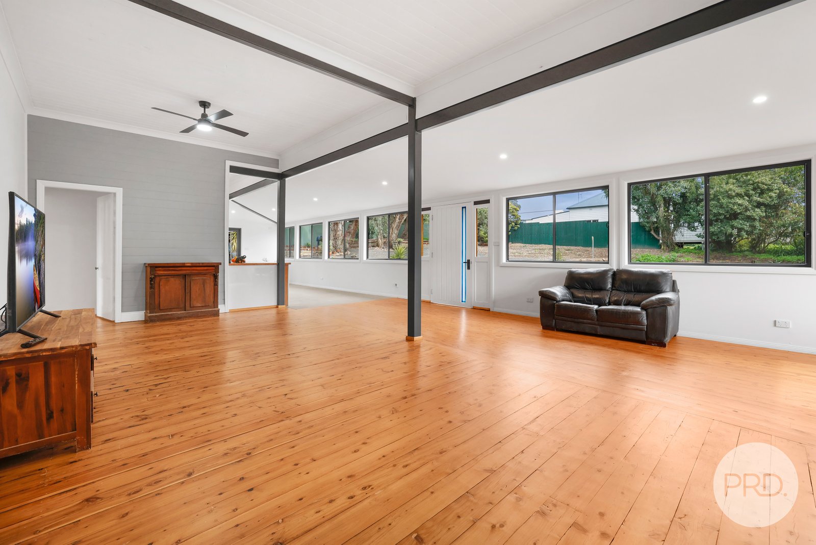 125 Haydon Street MURRURUNDI 11