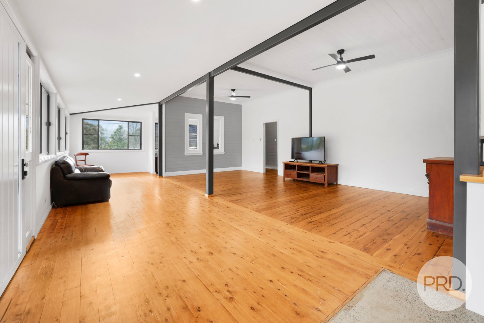 125 Haydon Street MURRURUNDI 12