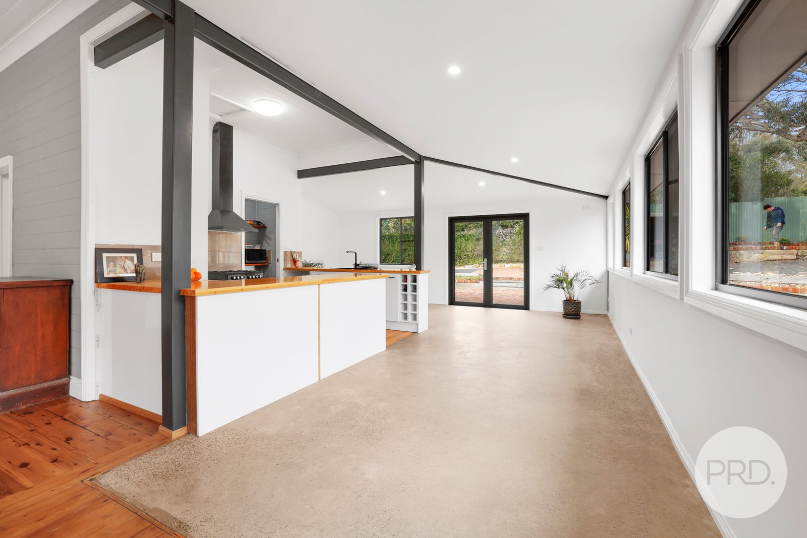 125 Haydon Street MURRURUNDI 13