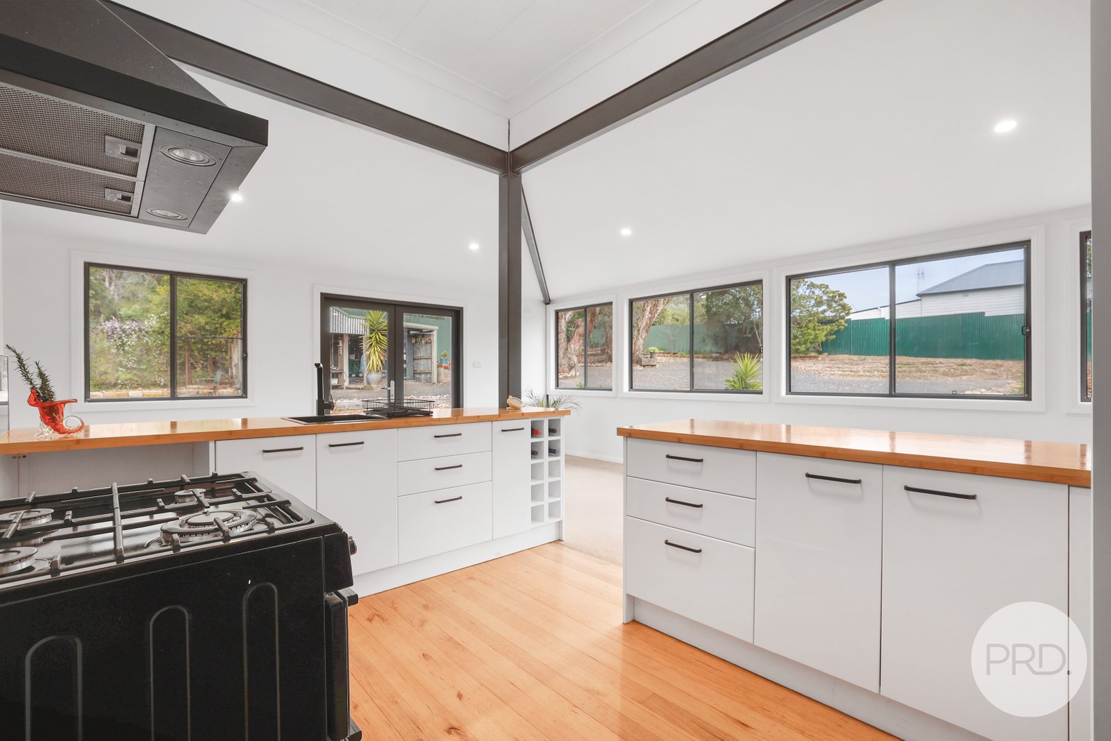 125 Haydon Street MURRURUNDI 15